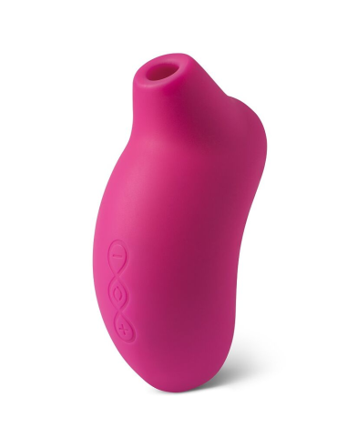 LELO - ESTIMULADOR CLITORIS SONA 2 CRUISE FUCSIA