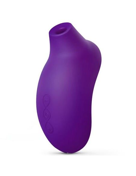 LELO - ESTIMULADOR CLITORIS SONA 2 CRUISE LILA