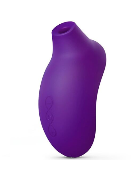 LELO - ESTIMULADOR CLITORIS SONA 2 LILA