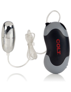 CALEXOTICS - COLT XTREME BALA TURBO EXTREMA