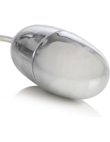 CALEXOTICS - COLT XTREME BALA TURBO EXTREMA