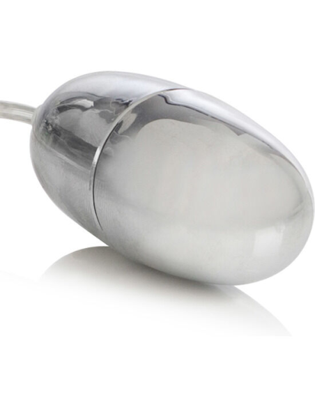 CALEXOTICS - COLT XTREME BALA TURBO EXTREMA