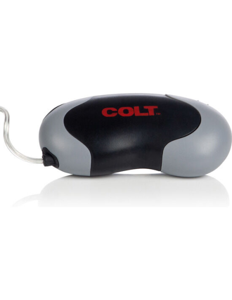 CALEXOTICS - COLT XTREME BALA TURBO EXTREMA