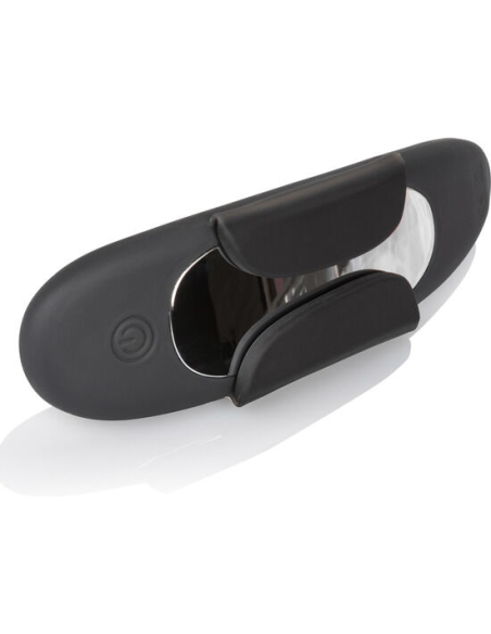 CALEXOTICS - BALA VIBRADORA PARA PANTY CONTROL REMOTO