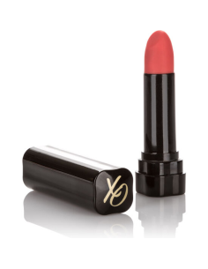 CALEXOTICS - HIDE and PLAY ESTIMULADOR PINTALABIOS ROJO