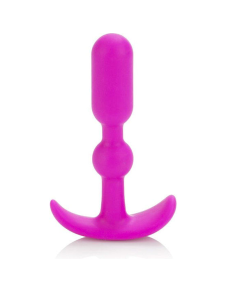 CALEXOTICS - BOOTY DILATADOR ANAL ROSA