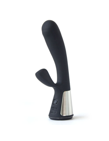 KIIROO - OHMIBOD FUSE APP REMOTE CONTROL NEGRO