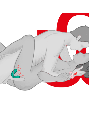 WATCHME - RELOJ CONTROL REMOTO WIRELESS TECHNOLOGY ROSORAL