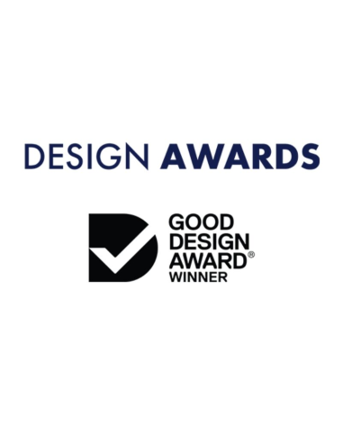 SATISFYER - ULTRA POWER BULLET 2 BALA VIBRADORA NEGRA