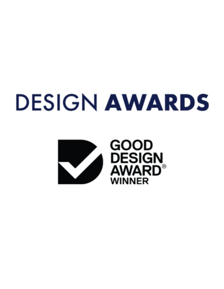 SATISFYER - ULTRA POWER BULLET 2 BALA VIBRADORA NEGRA