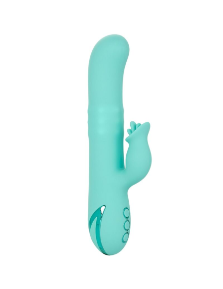 CALEXOTICS - BEL AIR BOMBSHELL LIGHT GREEN