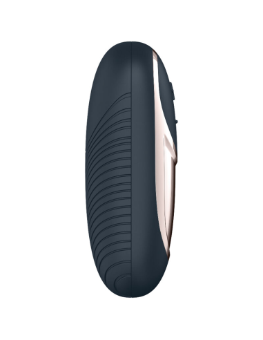 SATISFYER - DARK DESIRE VIBRADOR LAYON