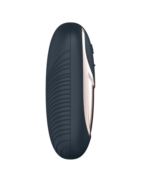 SATISFYER - DARK DESIRE VIBRADOR LAYON