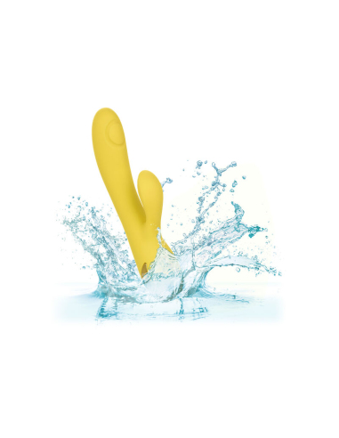 CALEXOTICS - SAN DIEGO SEDUCTION