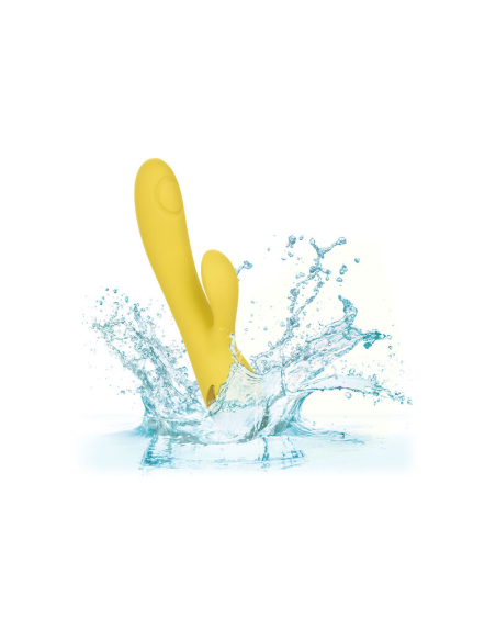 CALEXOTICS - SAN DIEGO SEDUCTION