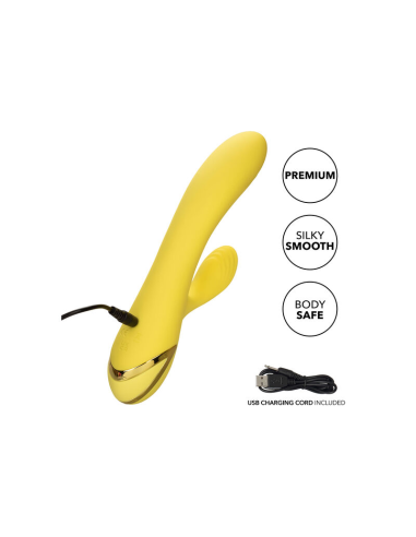 CALEXOTICS - SAN DIEGO SEDUCTION