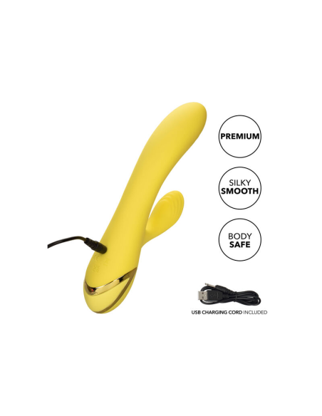 CALEXOTICS - SAN DIEGO SEDUCTION