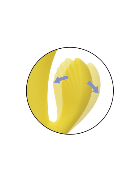 CALEXOTICS - SAN DIEGO SEDUCTION