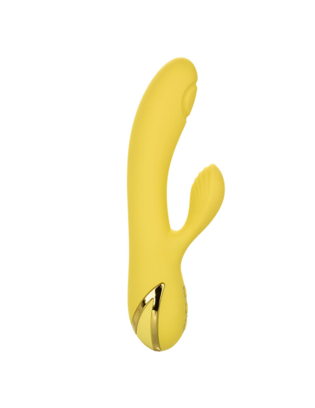 CALEXOTICS - SAN DIEGO SEDUCTION