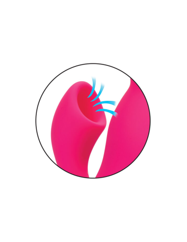 CALEXOTICS - OCEANSIDE ORGASM