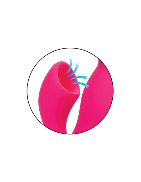 CALEXOTICS - OCEANSIDE ORGASM