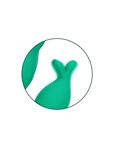 CALEXOTICS - SONOMA SATISFIER GREEN