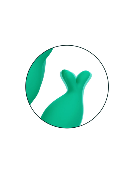 CALEXOTICS - SONOMA SATISFIER GREEN