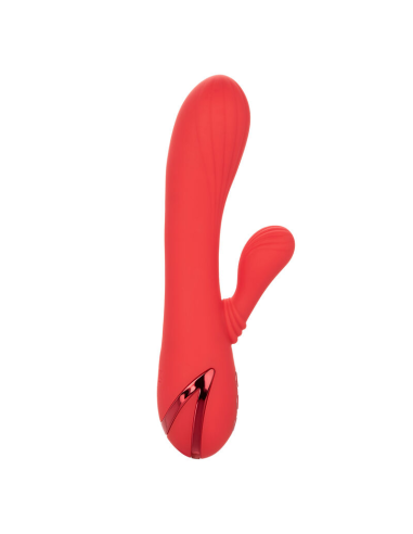 CALEXOTICS - PALISADES PASSION RED