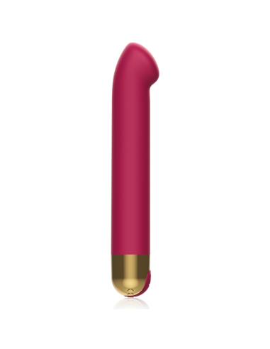 CICI BEAUTY - PREMIUM SILICONE CLIT STIMULATOR