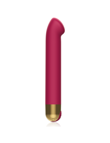 CICI BEAUTY - PREMIUM SILICONE CLIT STIMULATOR
