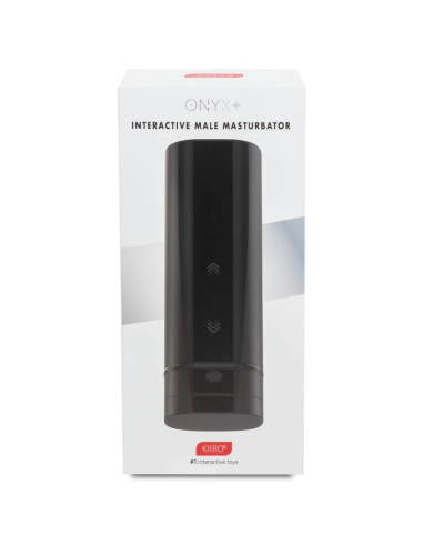 KIIROO - ONYX and PEARL 2 TURQUESA SET PAREJAS