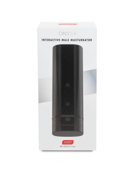 KIIROO - ONYX and PEARL 2 TURQUESA SET PAREJAS