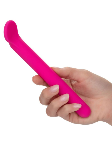 CALEXOTICS - BLISS CLITORIFFIC ROSA