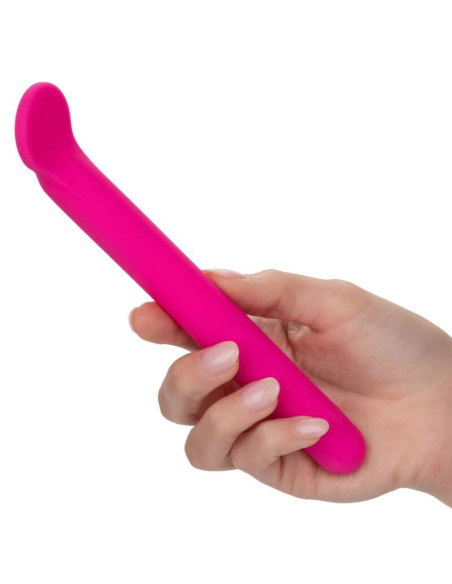 CALEXOTICS - BLISS CLITORIFFIC ROSA