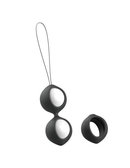 B SWISH - BFIT CLASSIC FLEX NEGRO 28 G.