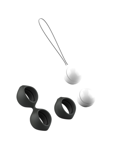 B SWISH - BFIT CLASSIC FLEX NEGRO 28 G.