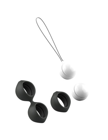 B SWISH - BFIT CLASSIC FLEX NEGRO 28 G.