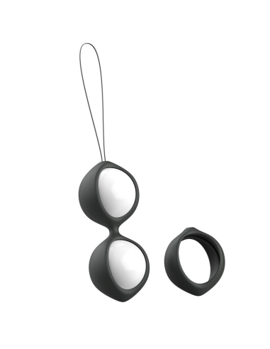 B SWISH - BFIT CLASSIC FLEX NEGRO 38 G.