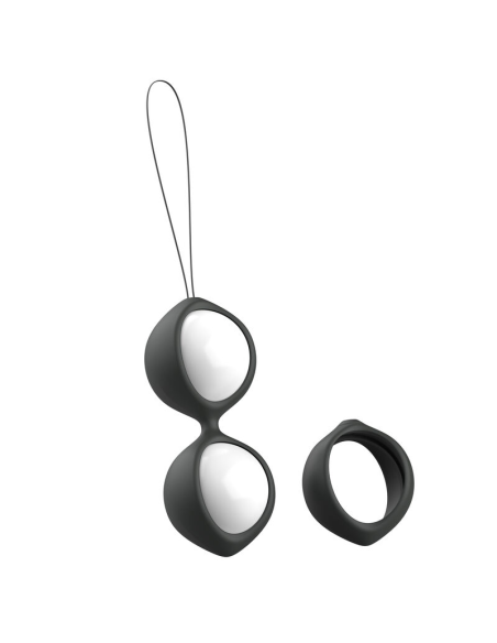 B SWISH - BFIT CLASSIC FLEX NEGRO 38 G.