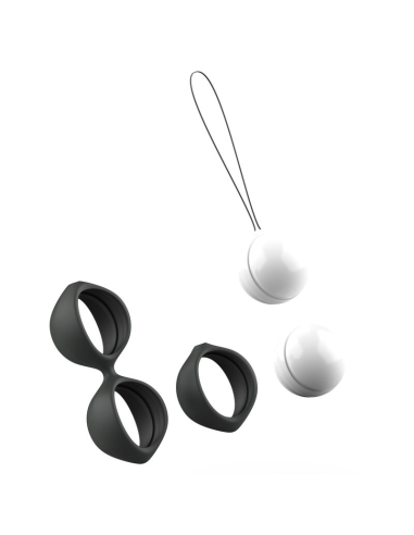 B SWISH - BFIT CLASSIC FLEX NEGRO 38 G.