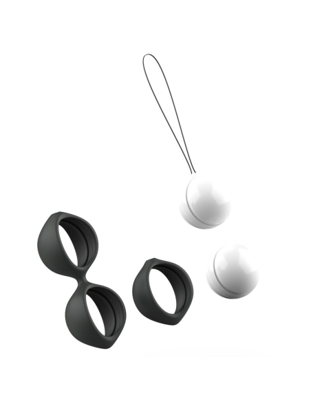 B SWISH - BFIT CLASSIC FLEX NEGRO 38 G.