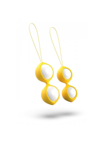 B SWISH - BFIT CLASSIC DORADO