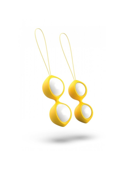 B SWISH - BFIT CLASSIC DORADO