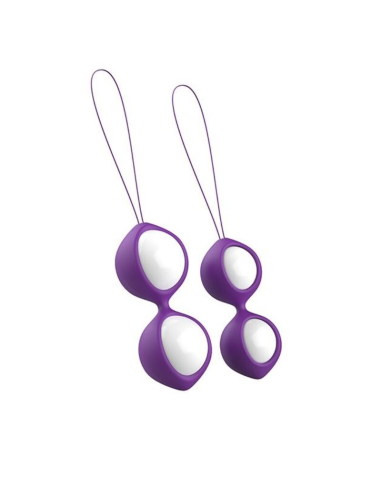 B SWISH - BFIT CLASSIC VIOLETA