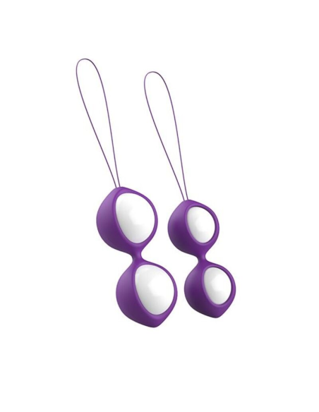 B SWISH - BFIT CLASSIC VIOLETA