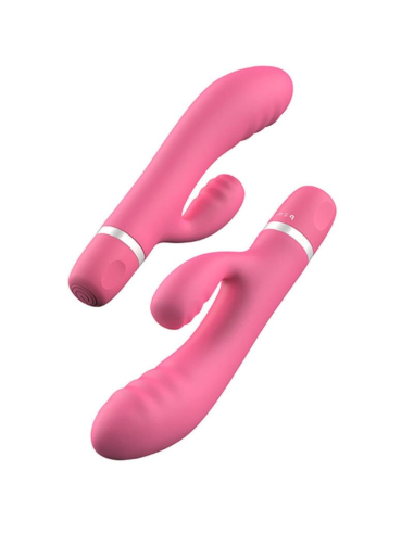 B SWISH - BWILD CLASSIC PASTEL