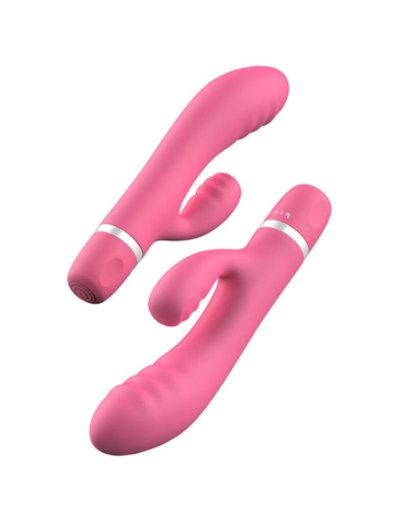 B SWISH - BWILD CLASSIC PASTEL