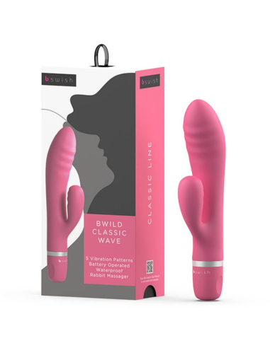 B SWISH - BWILD CLASSIC PASTEL