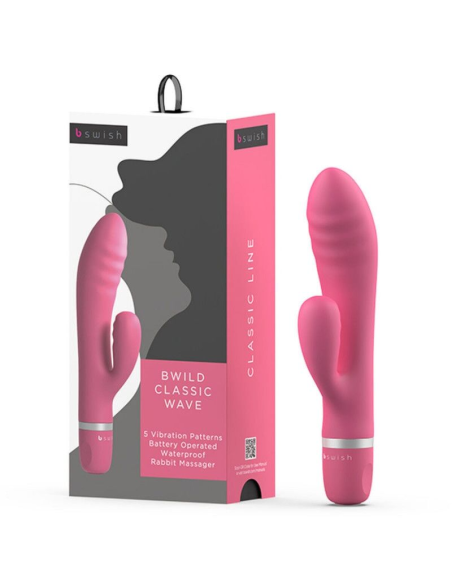 B SWISH - BWILD CLASSIC PASTEL