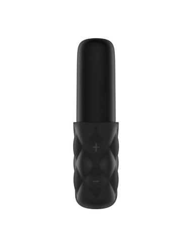 SATISFYER - SPARKLING DARLING DORADO